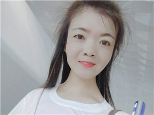 实验室技术员